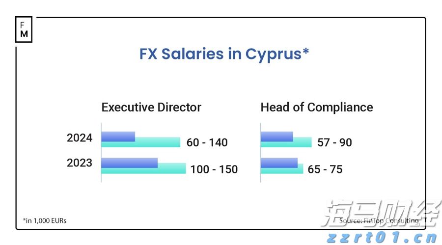 “国标”出台！中小学生午休课桌椅更舒适、安全、耐用