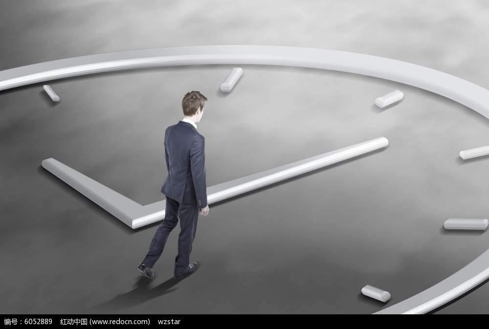 禁止涉毒艺人复出未剥夺其劳动权