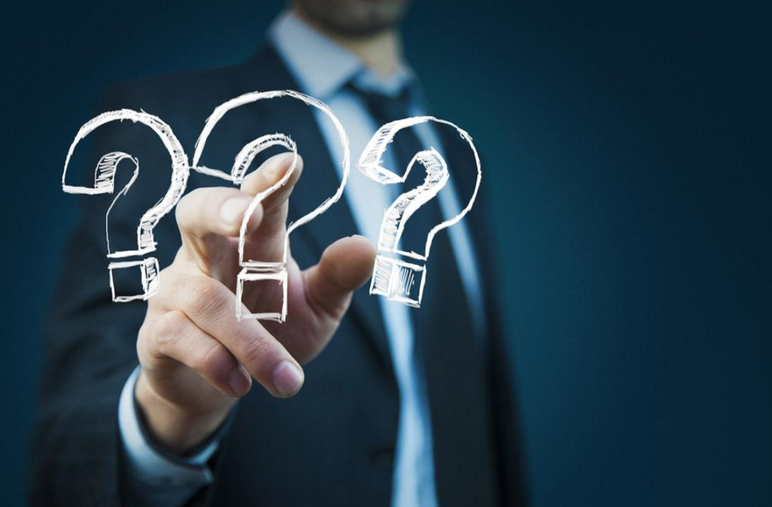 广电总局：鼓励支持优秀微短剧进入电视播出